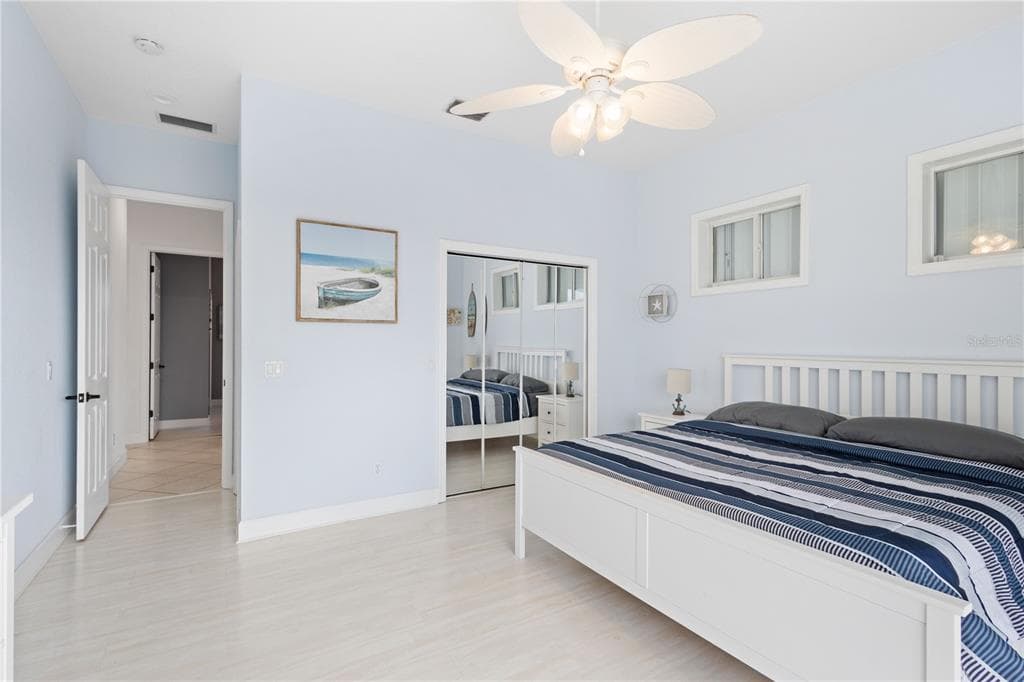 1380 AQUA VIEW LANE photo 18