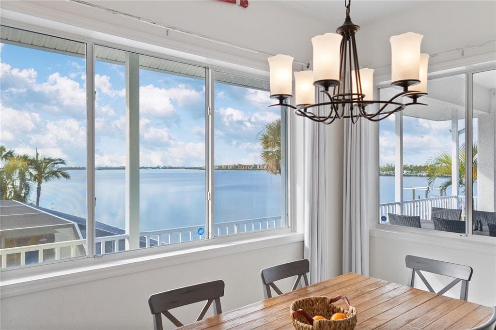 1380 AQUA VIEW LANE photo 15