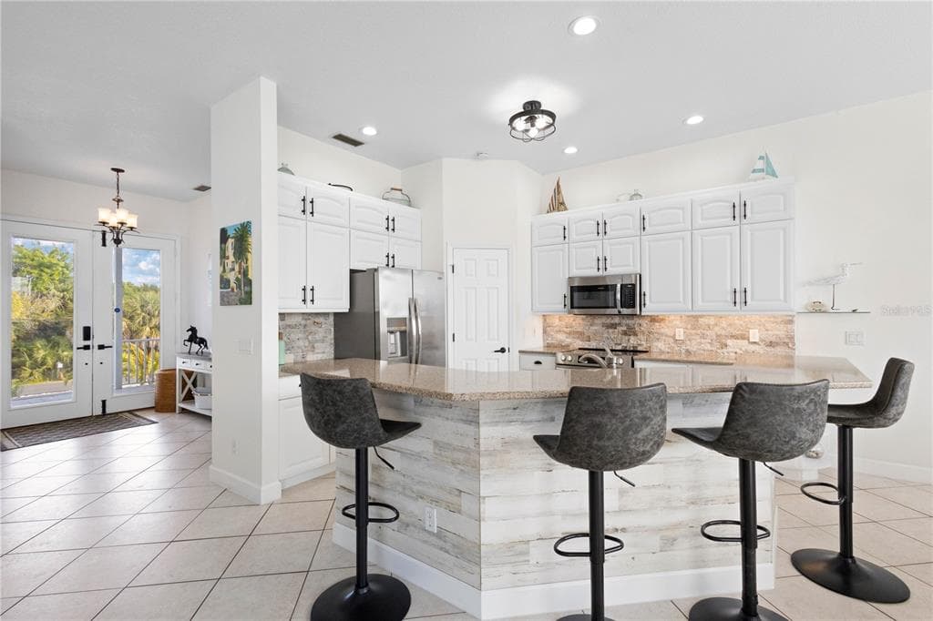 1380 AQUA VIEW LANE photo 11