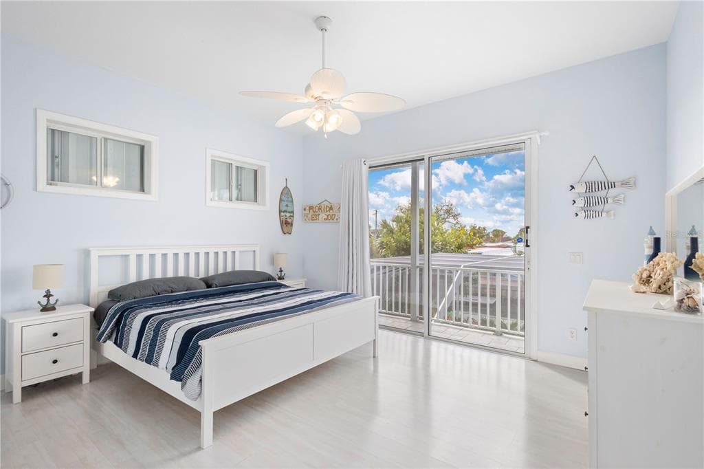 1380 AQUA VIEW LANE photo 19