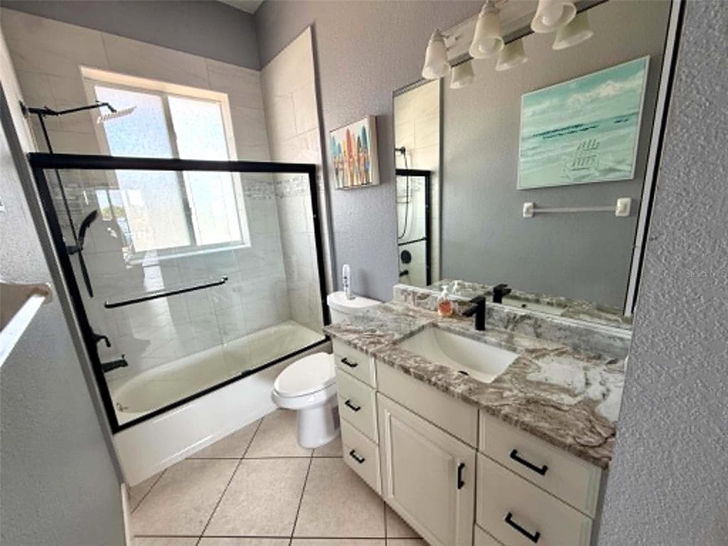 1380 AQUA VIEW LANE photo 25