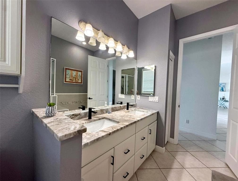 1380 AQUA VIEW LANE photo 21