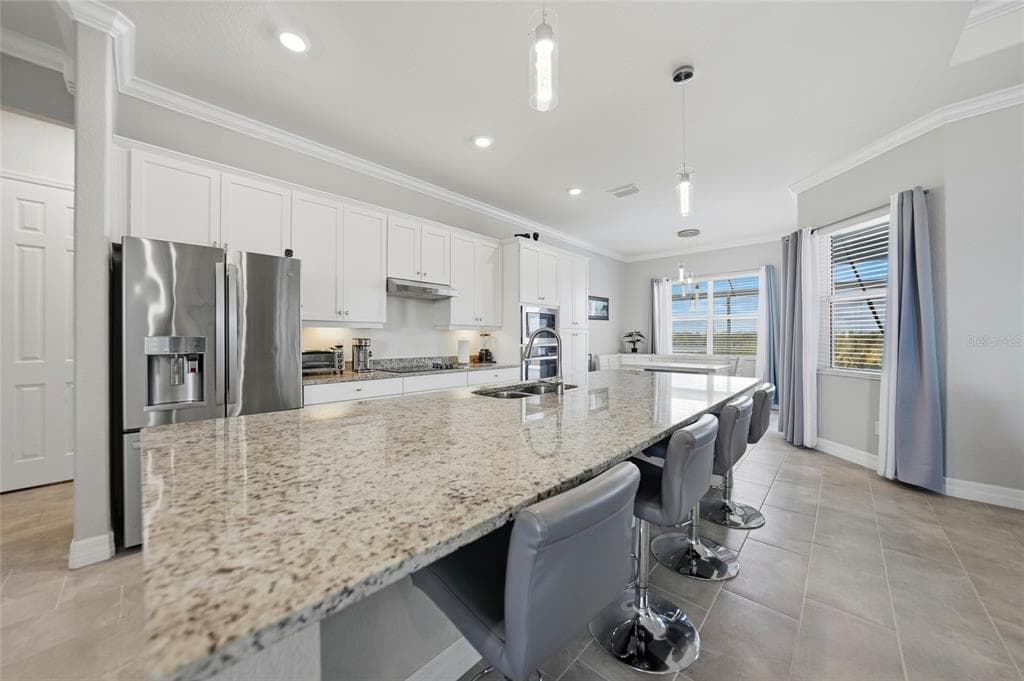 15240 SPANISH POINT DRIVE photo 13