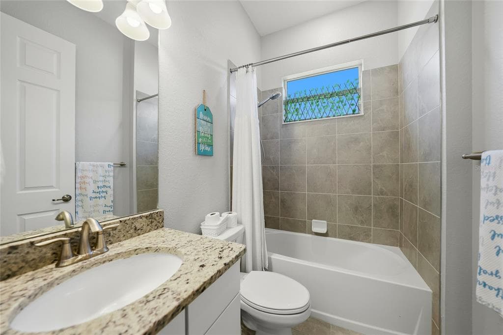 15240 SPANISH POINT DRIVE photo 22