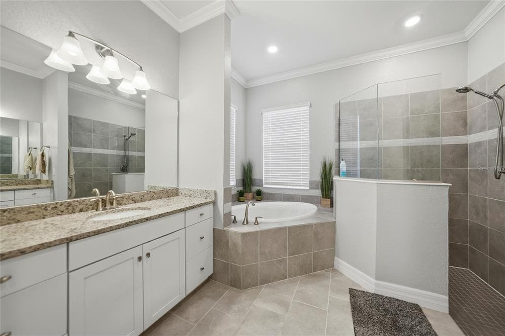 15240 SPANISH POINT DRIVE photo 20