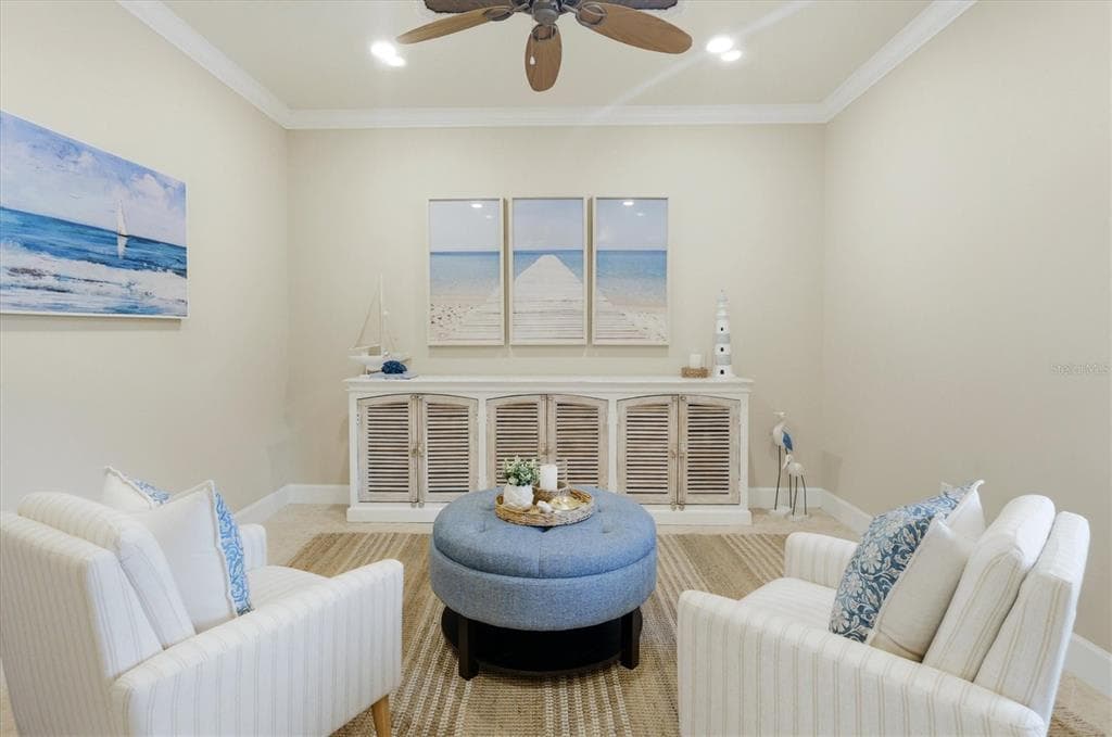 17203 CORINNA PLACE photo 6