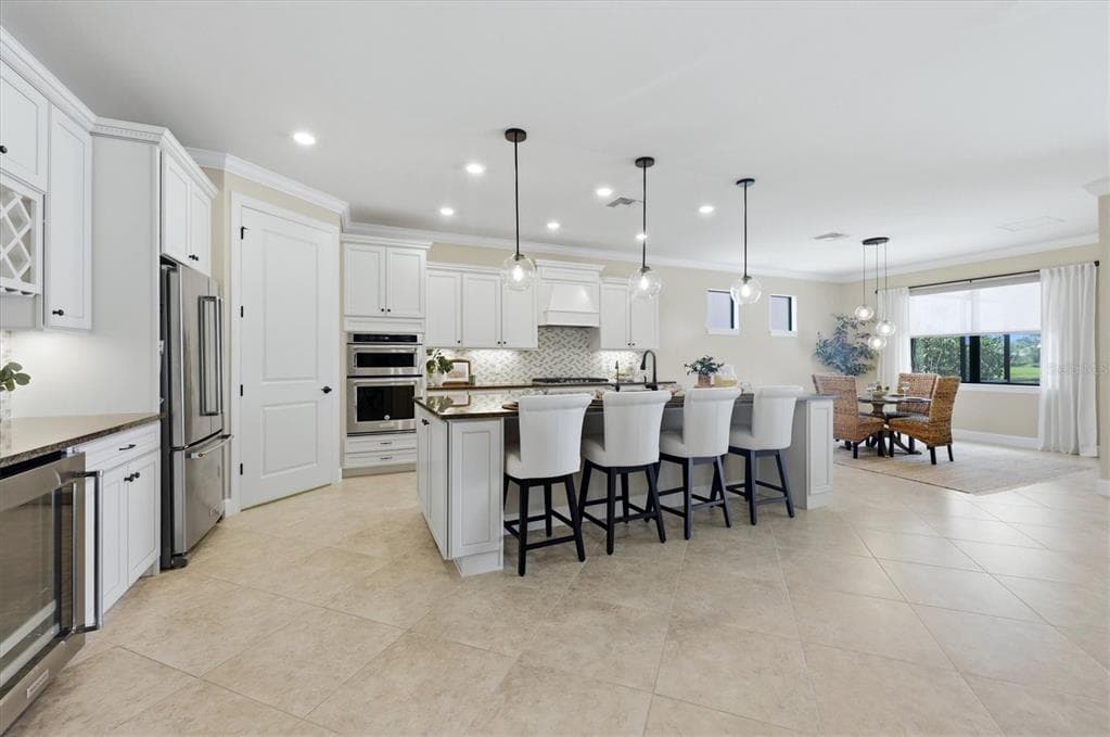 17203 CORINNA PLACE photo 13