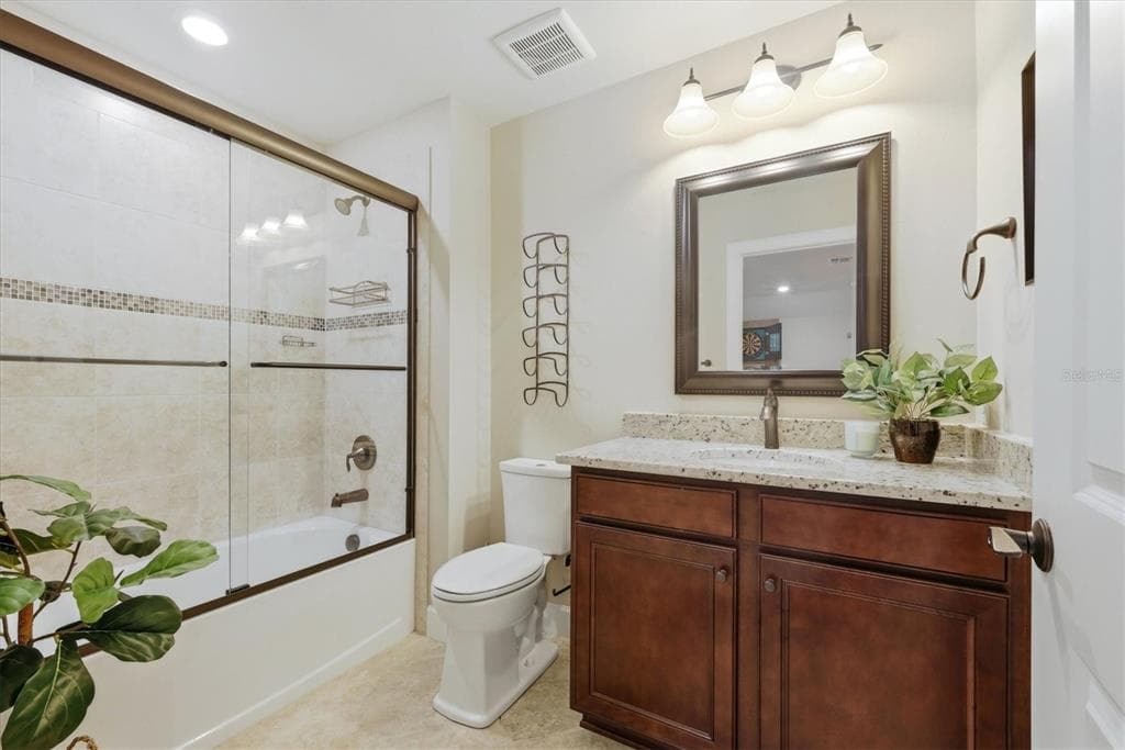 17203 CORINNA PLACE photo 16