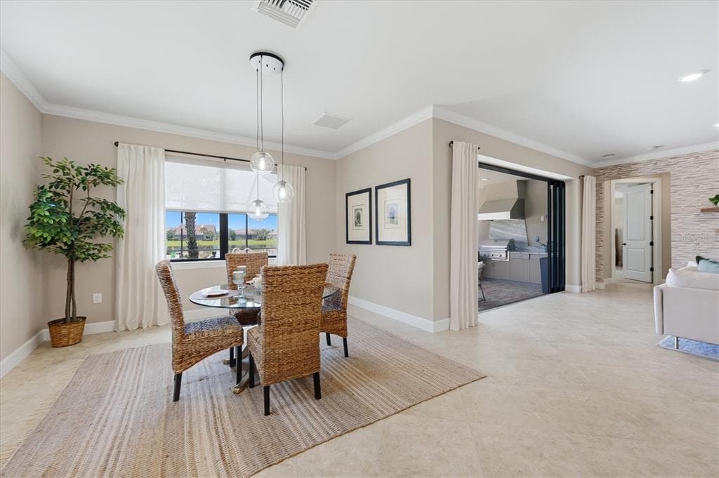 17203 CORINNA PLACE photo 12