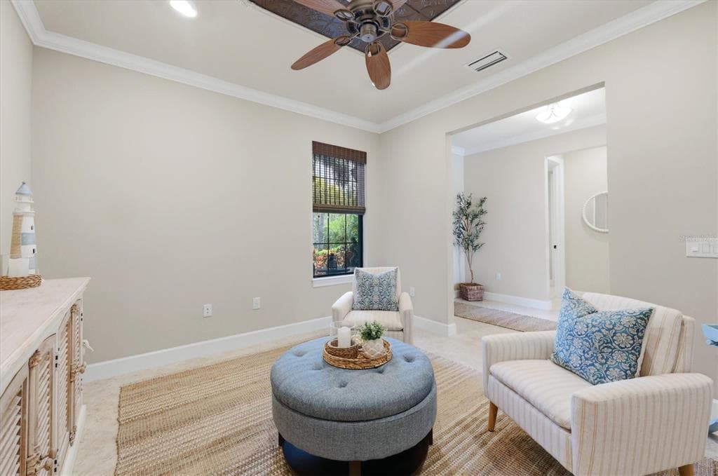 17203 CORINNA PLACE photo 5