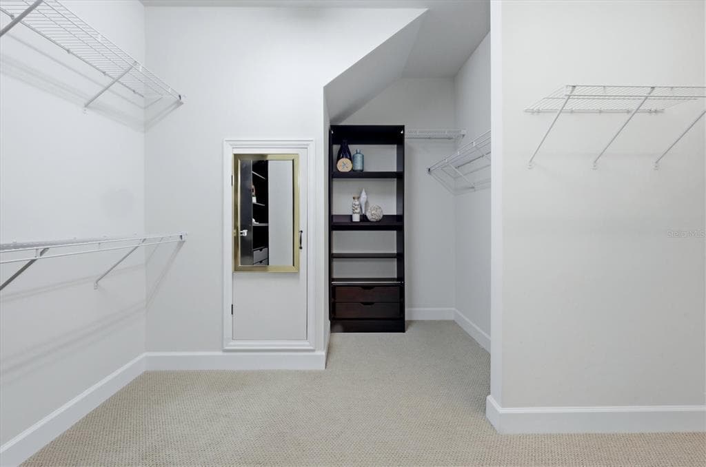 17203 CORINNA PLACE photo 24