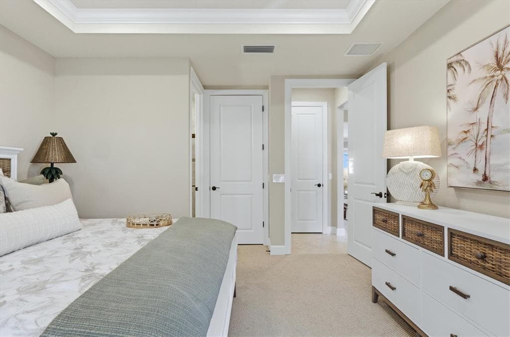 17203 CORINNA PLACE photo 18
