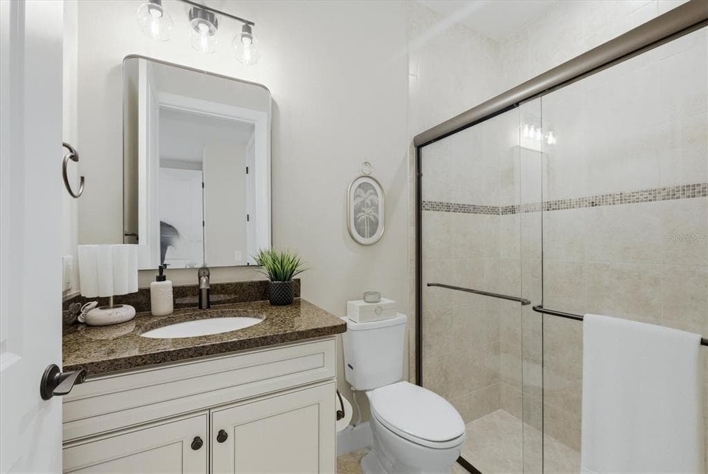 17203 CORINNA PLACE photo 19