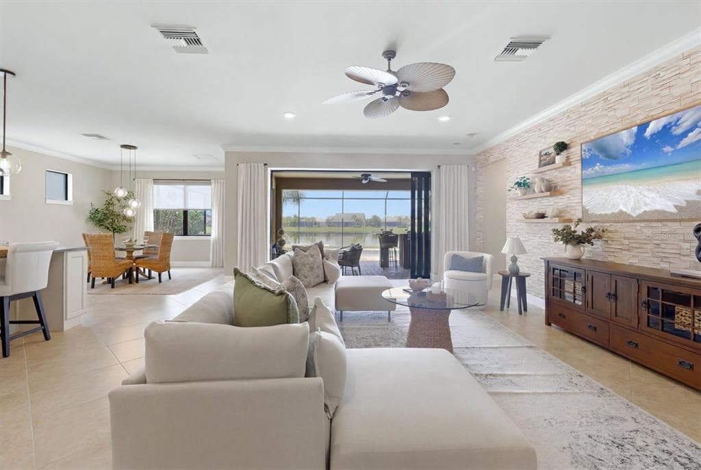 17203 CORINNA PLACE photo 8