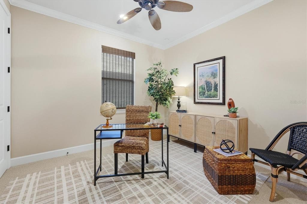 17203 CORINNA PLACE photo 25
