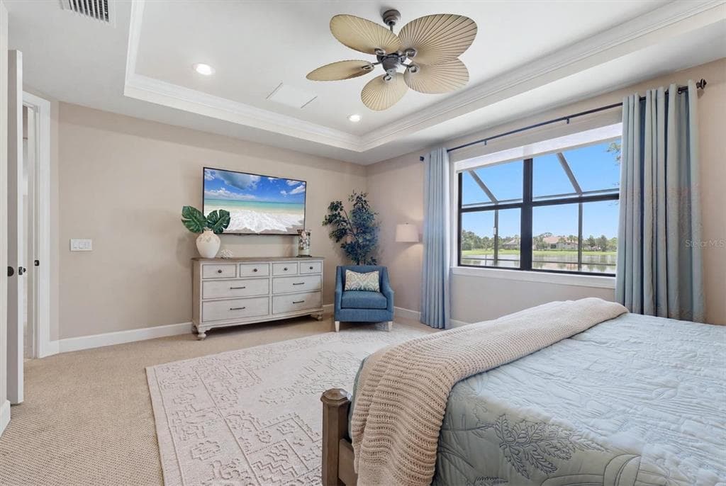 17203 CORINNA PLACE photo 21