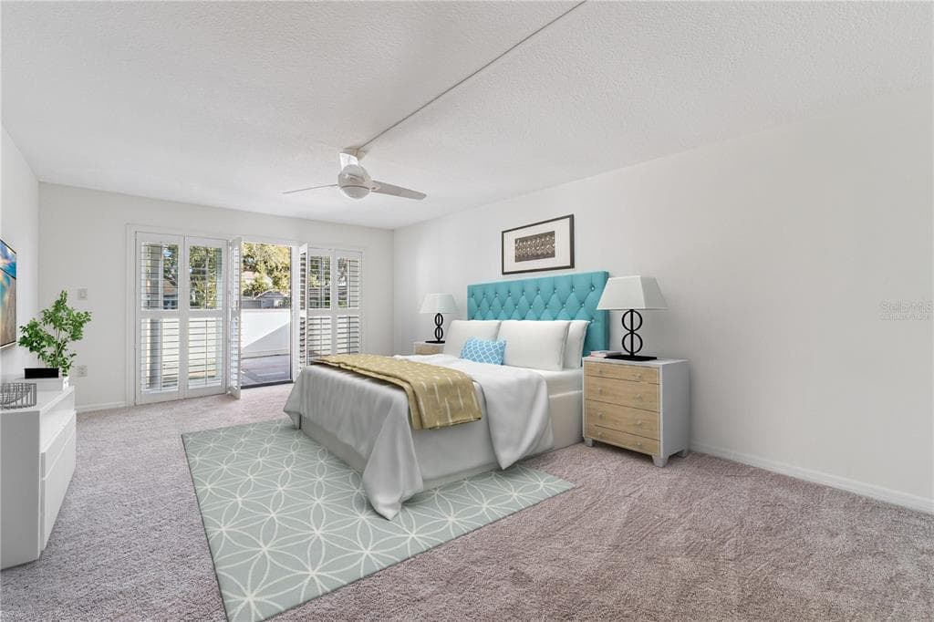 6204 MASTERS BOULEVARD 202 photo 22