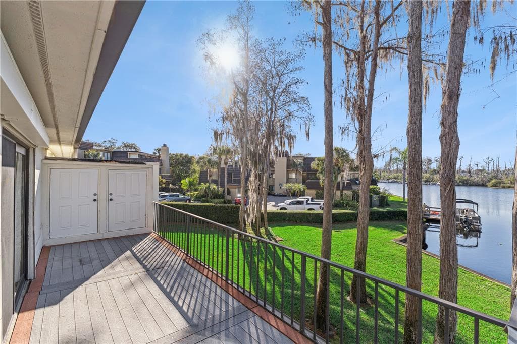 6204 MASTERS BOULEVARD 202 photo 7