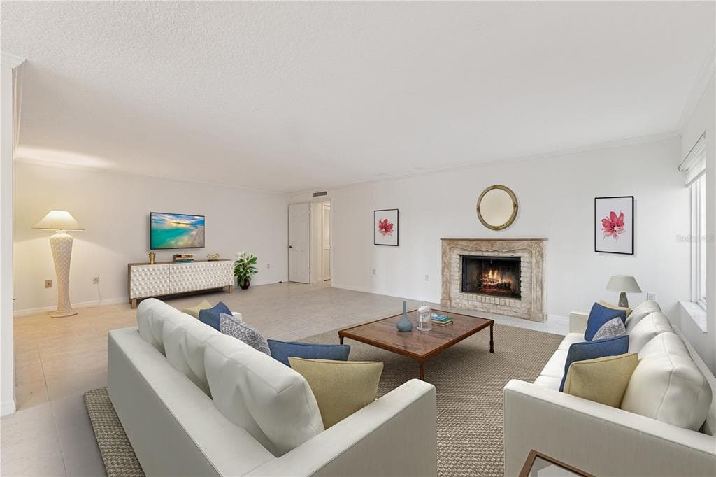 6204 MASTERS BOULEVARD 202 photo 18