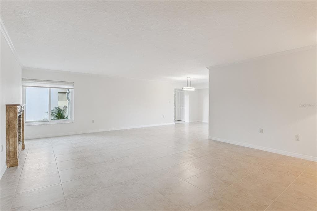 6204 MASTERS BOULEVARD 202 photo 21