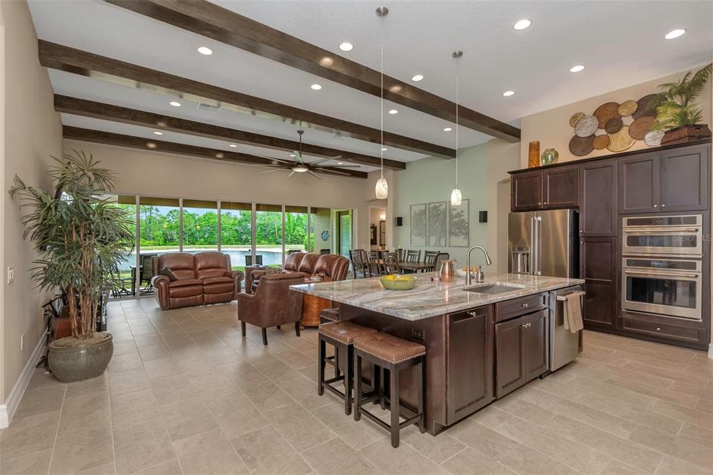 4239 WOODLAND RETREAT BOULEVARD photo 14