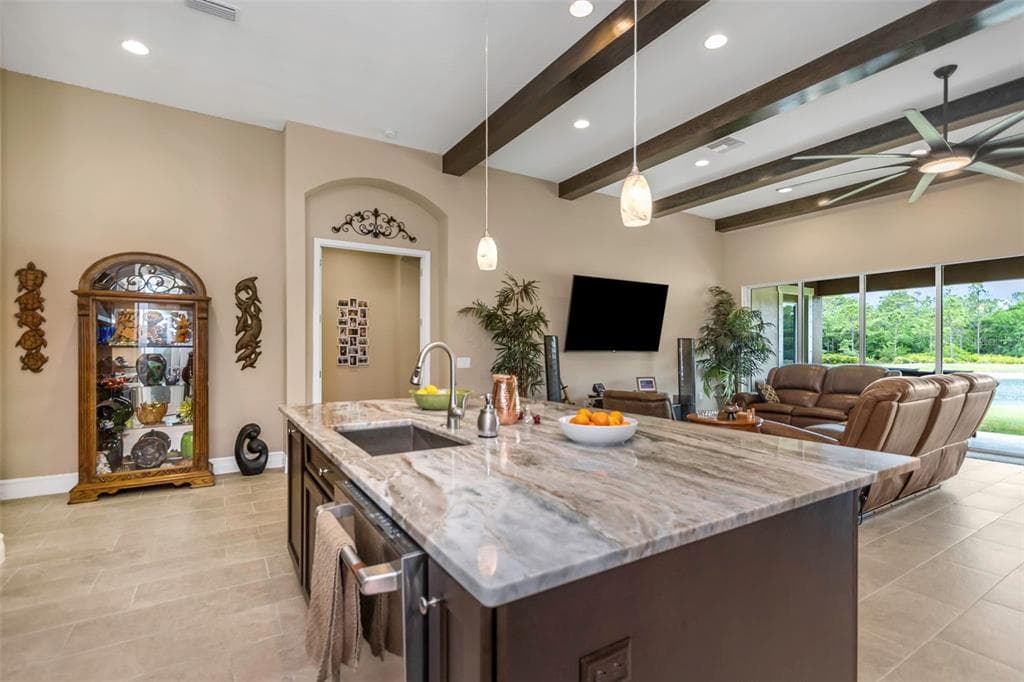4239 WOODLAND RETREAT BOULEVARD photo 15