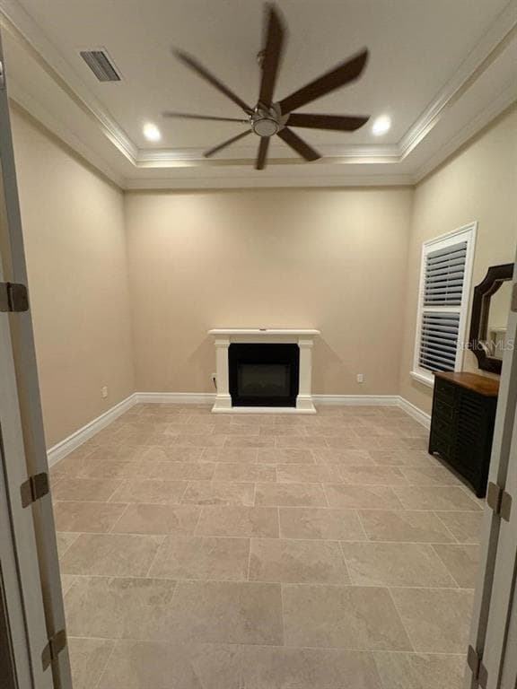 4239 WOODLAND RETREAT BOULEVARD photo 11