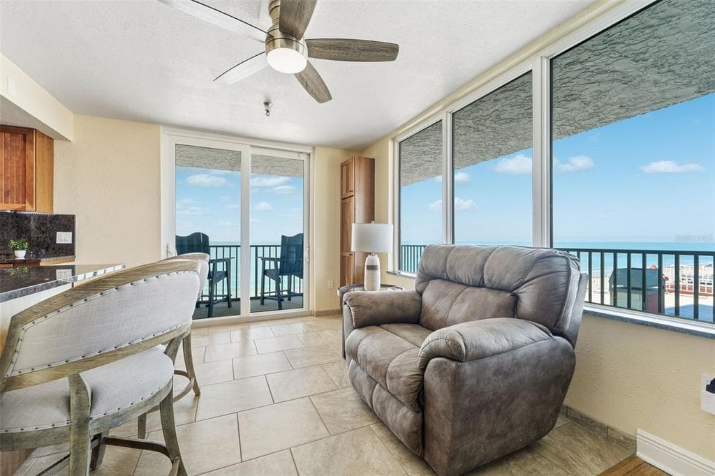 15316 GULF BOULEVARD 404 photo 13