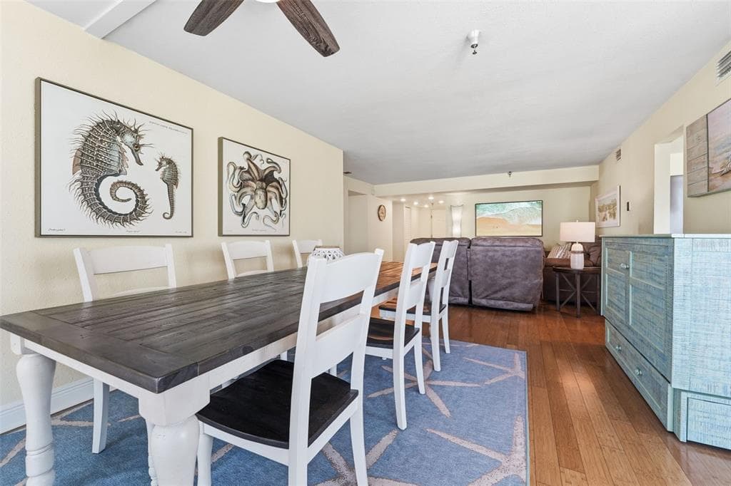 15316 GULF BOULEVARD 404 photo 5