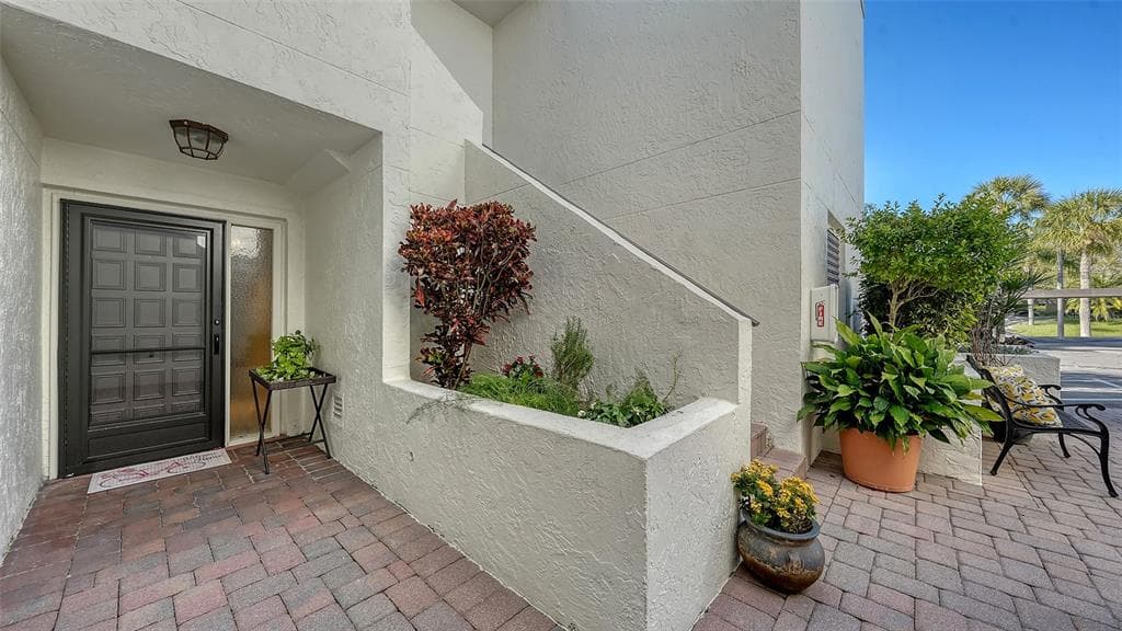 5196 MARSH FIELD LANE 97 photo 2