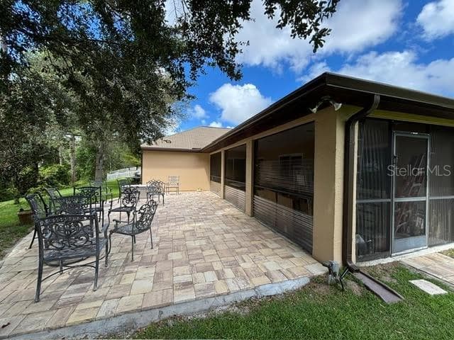 42 RUSSELL DRIVE photo 23