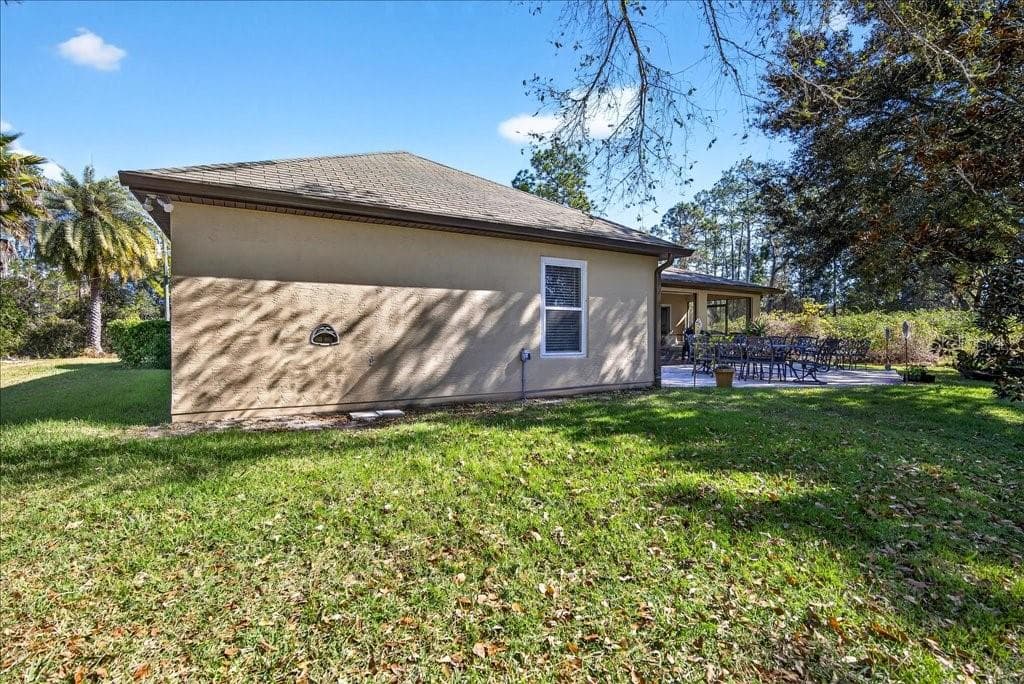 42 RUSSELL DRIVE photo 20