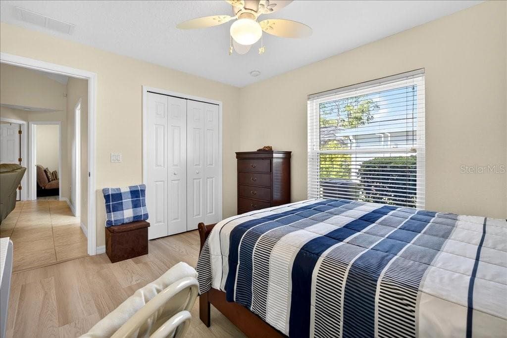 42 RUSSELL DRIVE photo 25