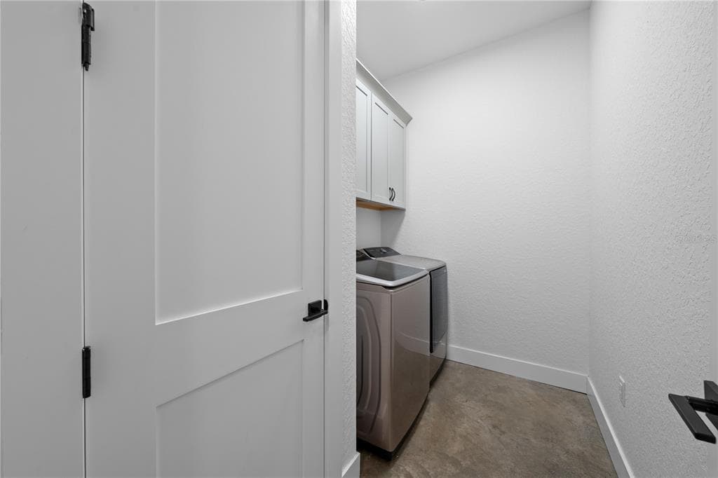 3620 KAISER AVENUE photo 20