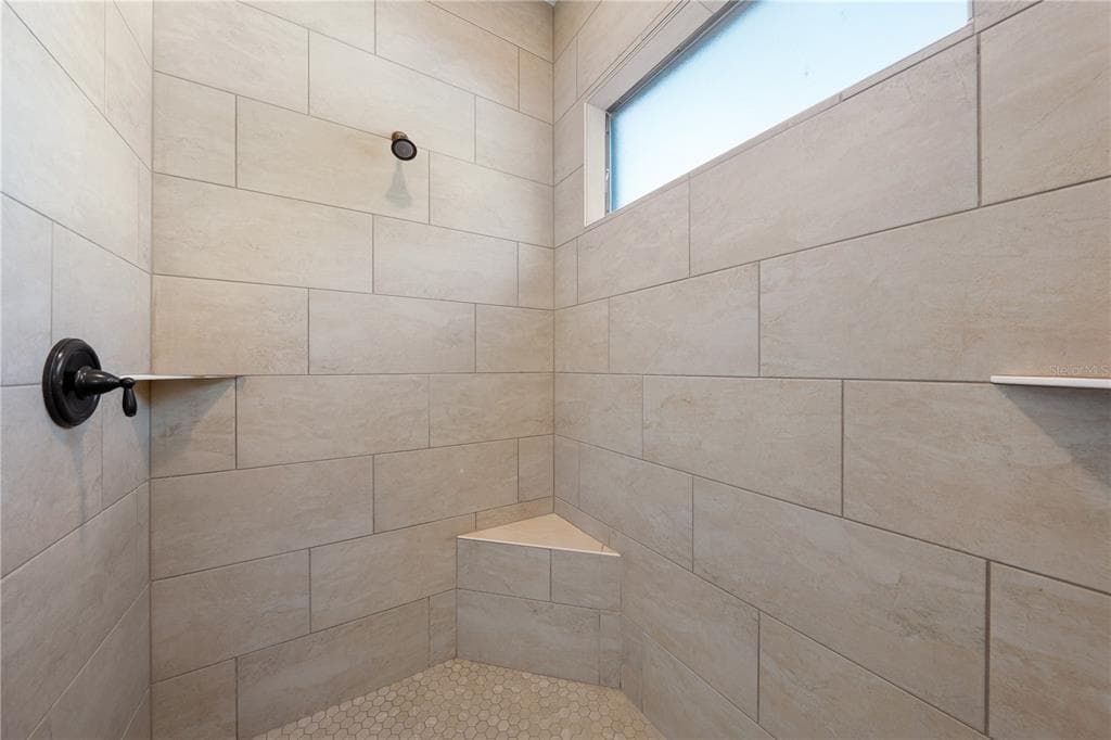3620 KAISER AVENUE photo 18