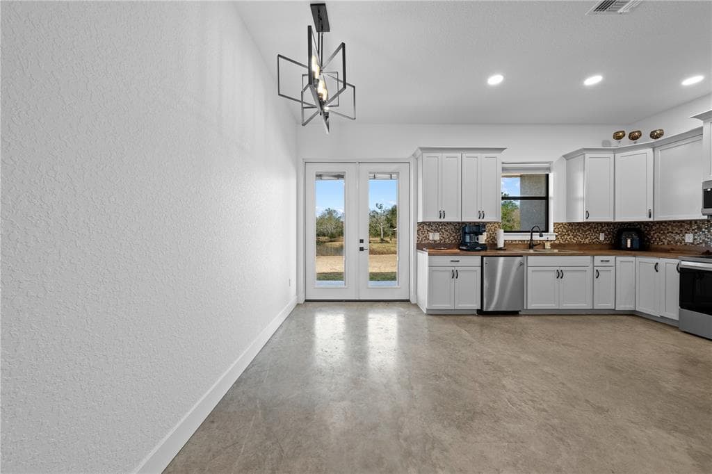 3620 KAISER AVENUE photo 25