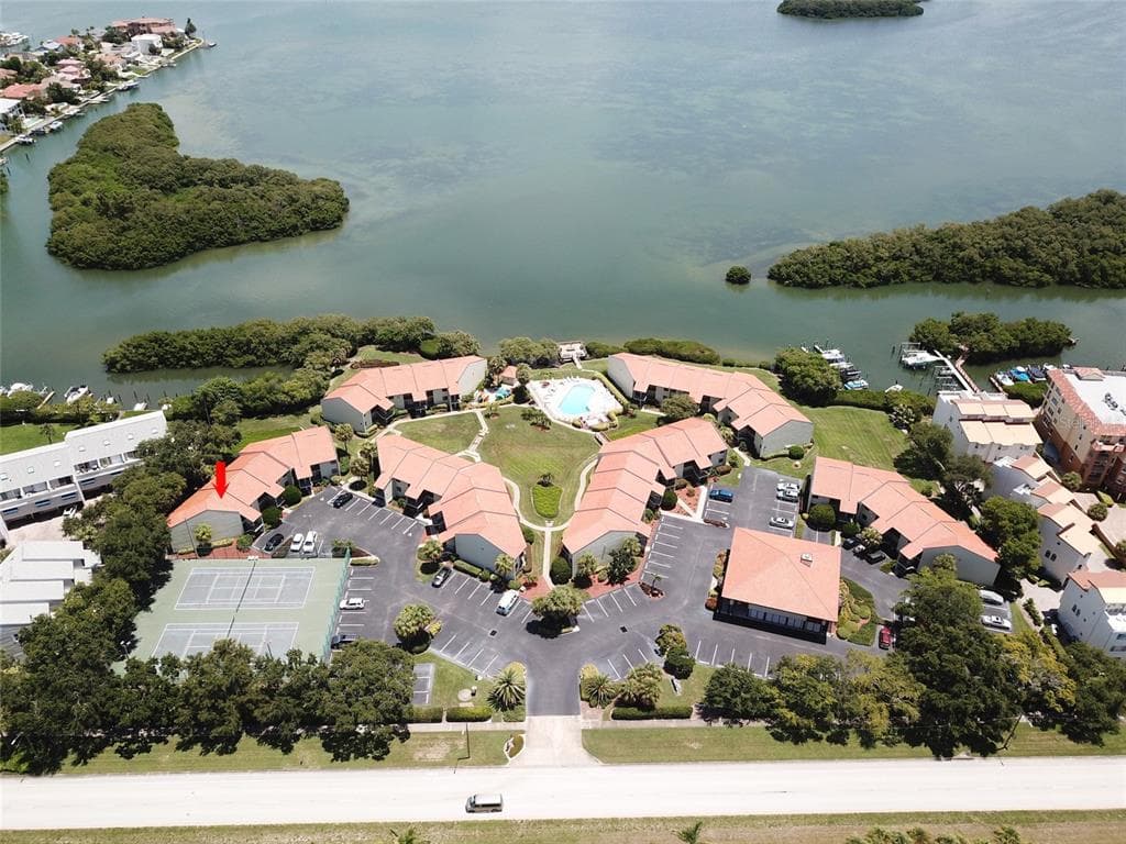 1515 PINELLAS BAYWAY S 46 photo 6
