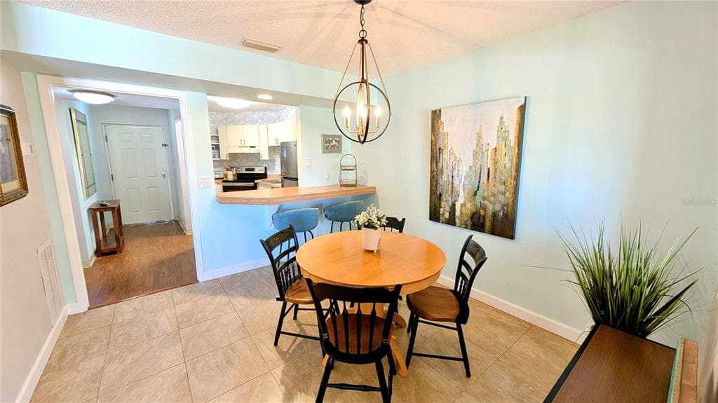 1515 PINELLAS BAYWAY S 46 photo 22