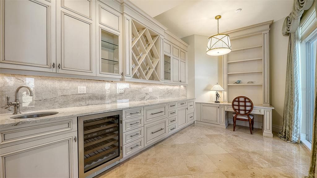 4127 GULF OF MEXICO DRIVE N102 photo 10