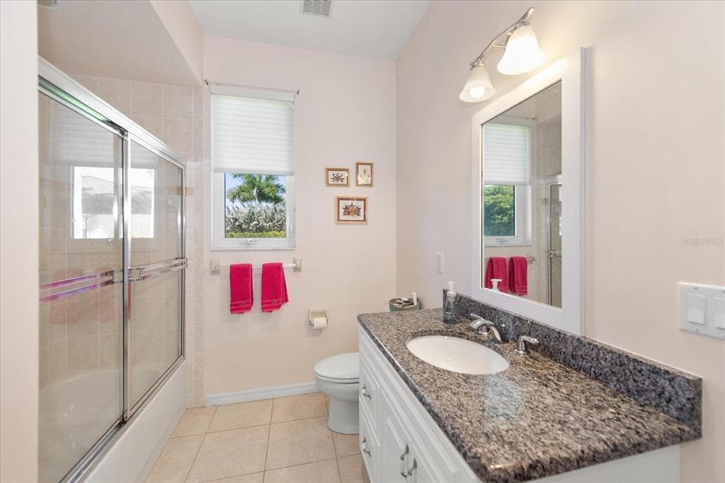 3786 WHIPPOORWILL BOULEVARD photo 23