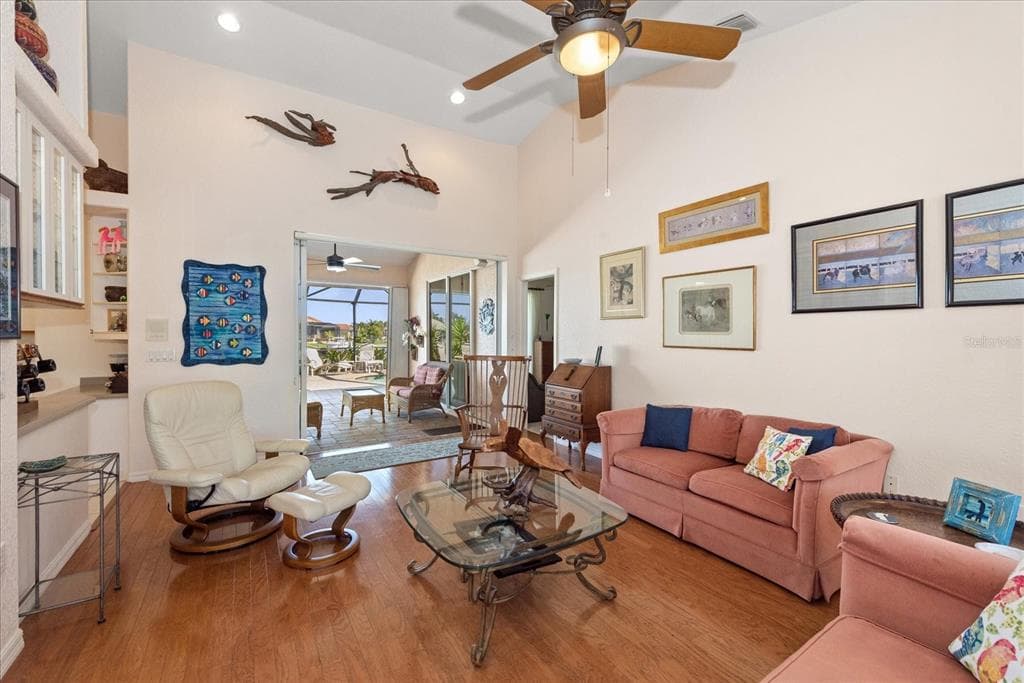 3786 WHIPPOORWILL BOULEVARD photo 7