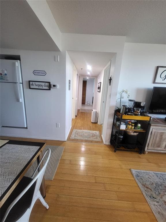 701 S MADISON AVENUE 414 photo 6