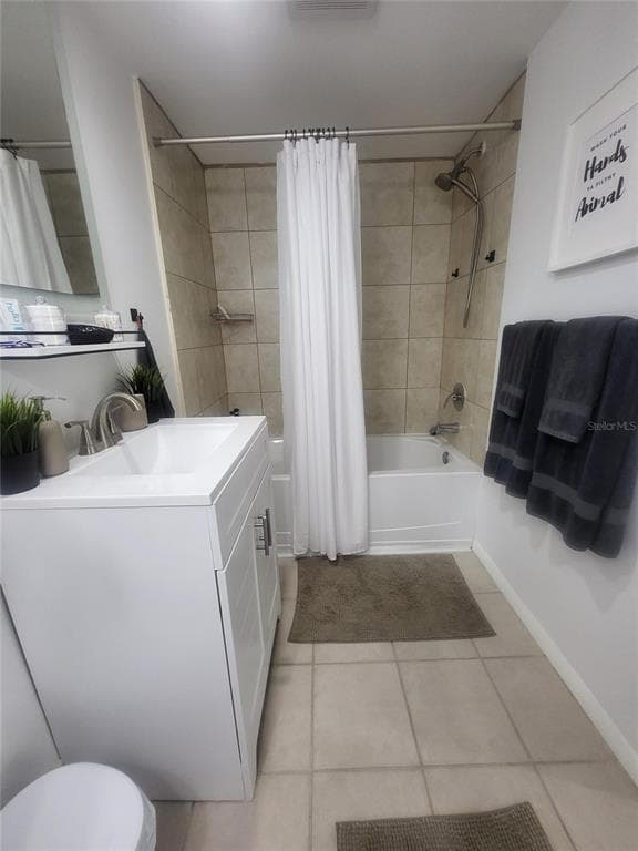 701 S MADISON AVENUE 414 photo 11