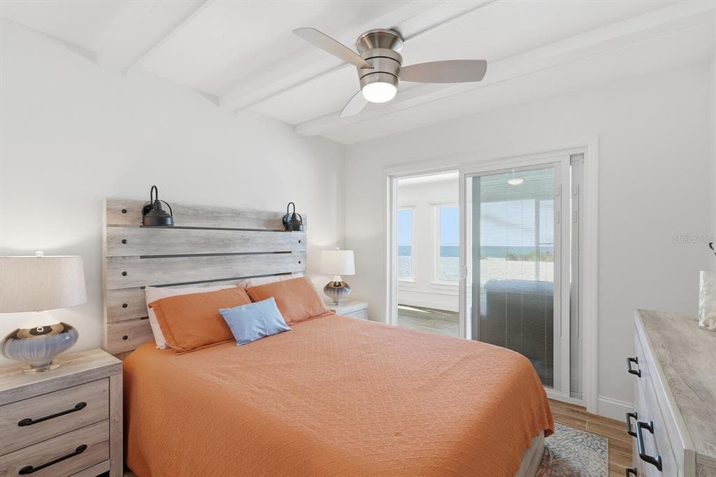 320 GULF BOULEVARD 5C photo 9