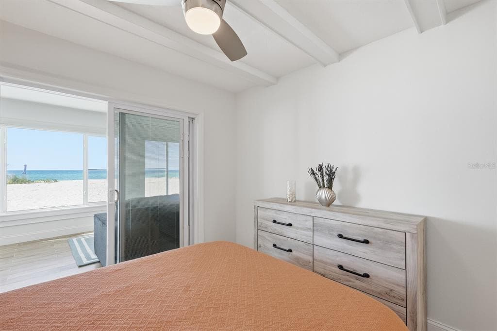320 GULF BOULEVARD 5C photo 8