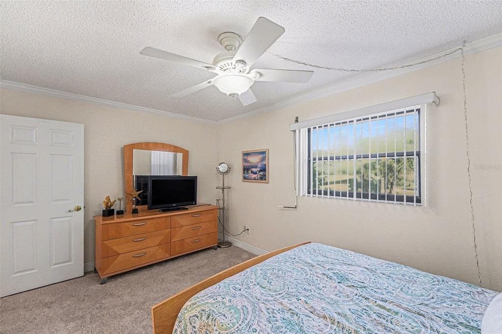 19500 GULF BOULEVARD 102 photo 15