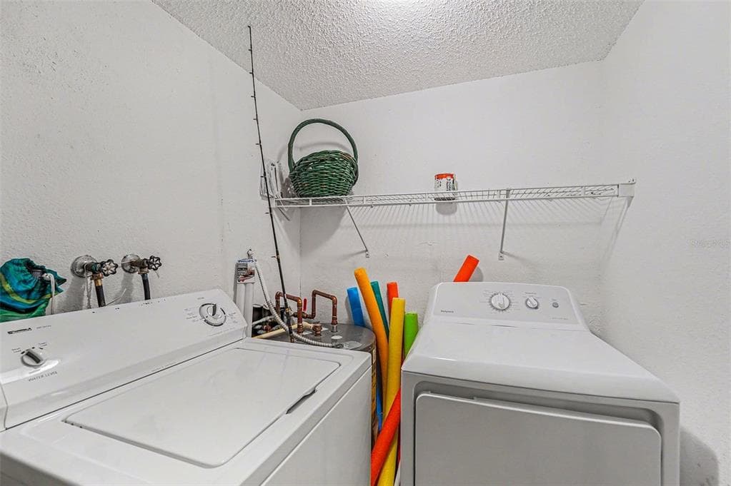 19500 GULF BOULEVARD 102 photo 21