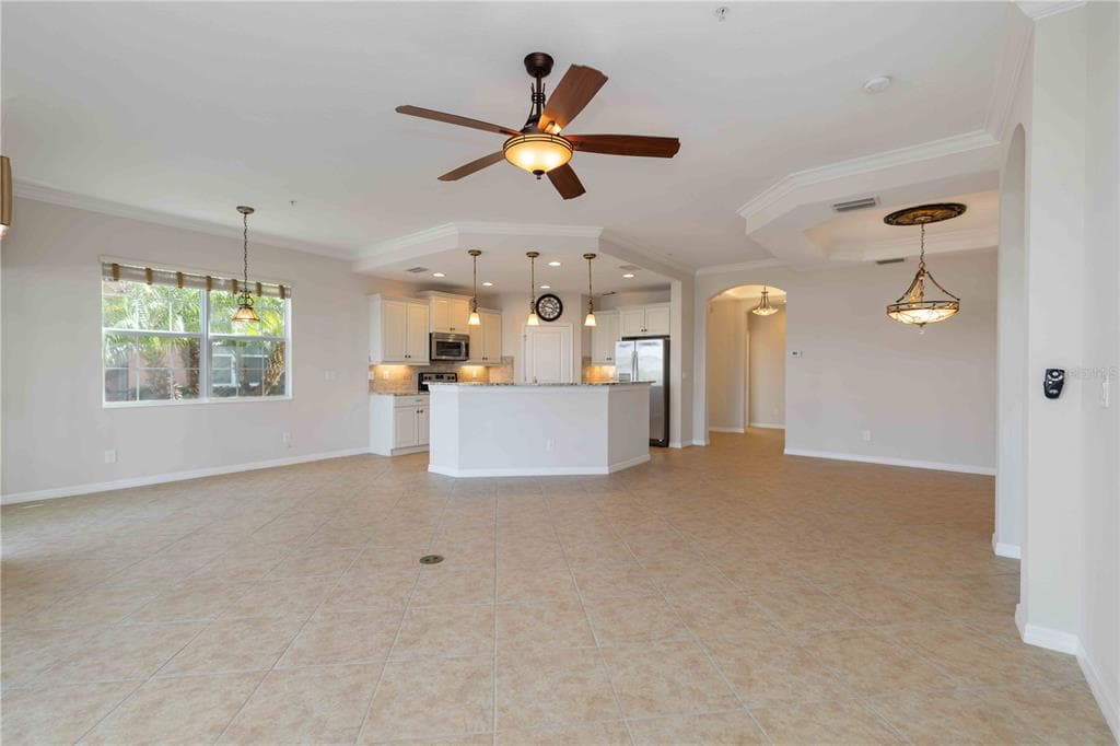 1264 RIVERSCAPE STREET B photo 20
