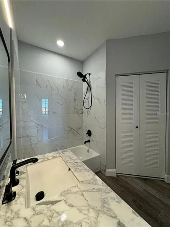 9820 LAKE CHASE ISLAND WAY 9820 photo 23