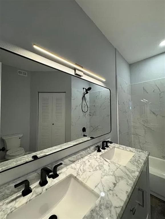 9820 LAKE CHASE ISLAND WAY 9820 photo 20